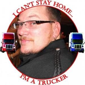 Meet your Posher, Frank